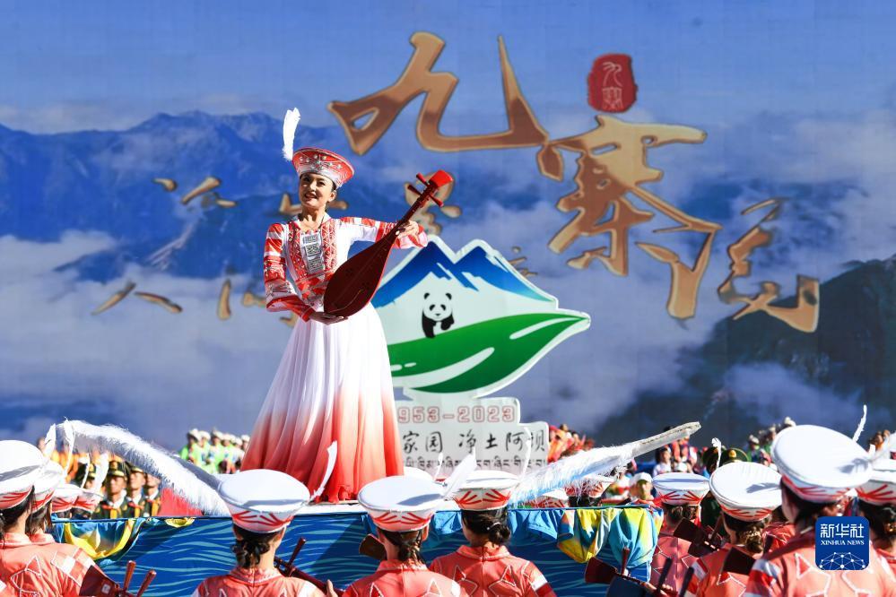 棋牌娱乐送金